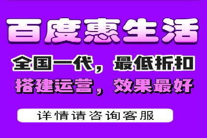 案例展示：专业SEM托管服务为企业带来精准流量